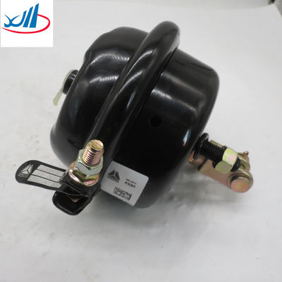 XCMG Spare Parts Brake Chamber LG4003361601/3 Best Selling