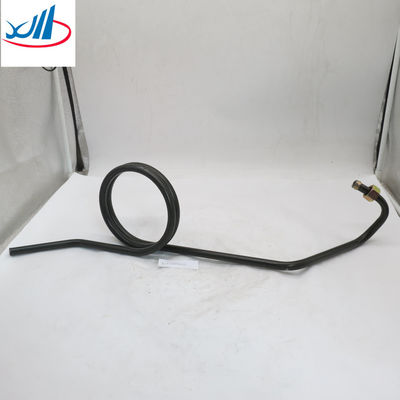 High Head 810 / 820 Industrial Sewing Machine Spare Parts Spring A1194-0A