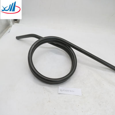 High Head 810 / 820 Industrial Sewing Machine Spare Parts Spring A1194-0A