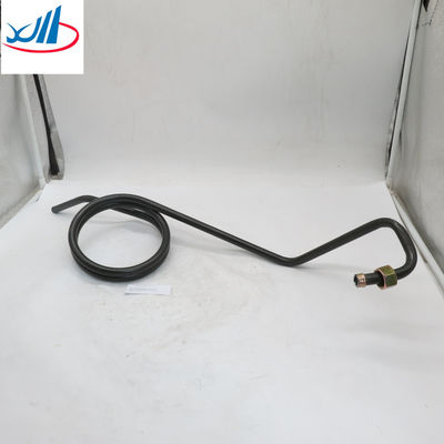 High Head 810 / 820 Industrial Sewing Machine Spare Parts Spring A1194-0A