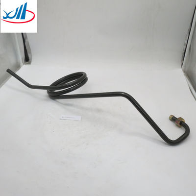 High Head 810 / 820 Industrial Sewing Machine Spare Parts Spring A1194-0A