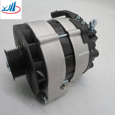 Sinotruk Howo Truck Parts 28V Alternator VG1095094002