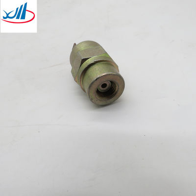 Trucks And Cars Auto Parts Barometric Signal Switch WG9100710004/2