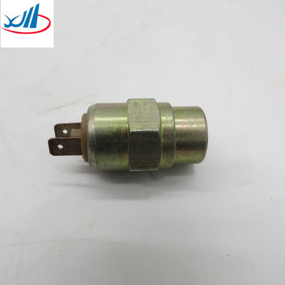 Trucks And Cars Auto Parts Barometric Signal Switch WG9100710004/2