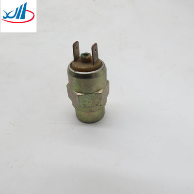 Trucks And Cars Auto Parts Barometric Signal Switch WG9100710004/2