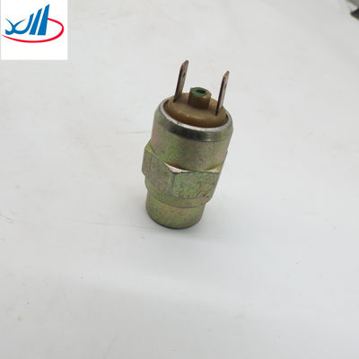 Trucks And Cars Auto Parts Barometric Signal Switch WG9100710004/2