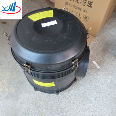 Liugong Cars And Trucks Vehicle Good Performance Air Filter WG9725190100