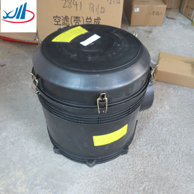 Liugong Cars And Trucks Vehicle Good Performance Air Filter WG9725190100