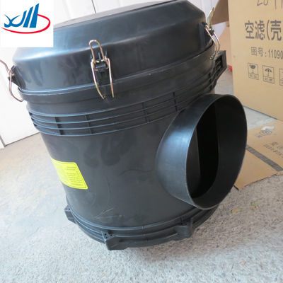 Liugong Cars And Trucks Vehicle Good Performance Air Filter WG9725190100
