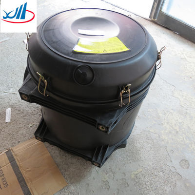 Liugong Cars And Trucks Vehicle Good Performance Air Filter WG9725190100