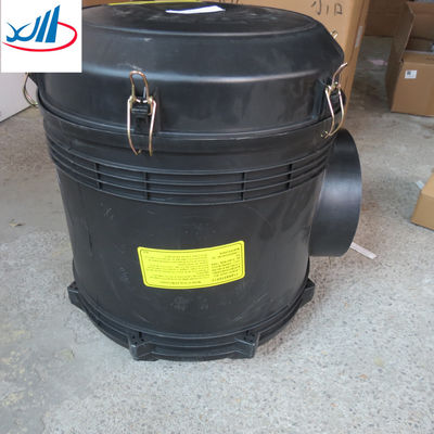 Liugong Cars And Trucks Vehicle Good Performance Air Filter WG9725190100