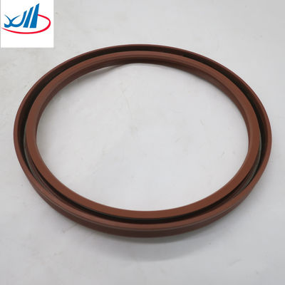 Sinotruk Howo Truck Engine Parts 61500010037 Crankshaft Front Oil Seal