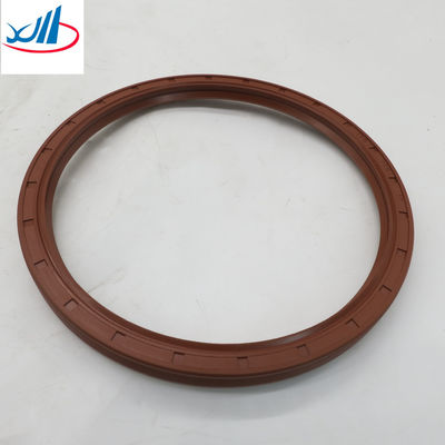 Sinotruk Howo Truck Engine Parts 61500010037 Crankshaft Front Oil Seal