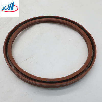 Sinotruk Howo Truck Engine Parts 61500010037 Crankshaft Front Oil Seal