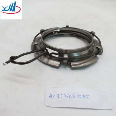 HOWO Truck Spare Parts Clutch Release Ring AZ9725160065
