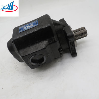 Hydraulic Gear Pump 14571240 Yutong Bus Parts Brand New And Good Performance