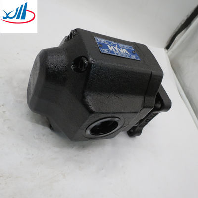 Hydraulic Gear Pump 14571240 Yutong Bus Parts Brand New And Good Performance