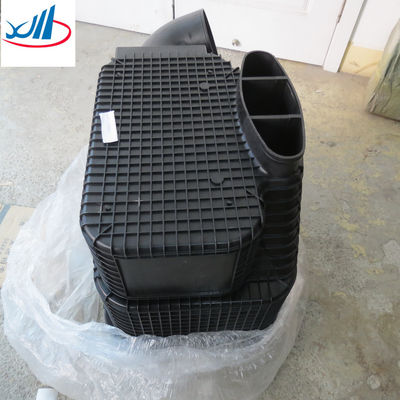 Original SINOTRUK HOWO Truck Part Oil Bath Air Cleaner WG9725190056