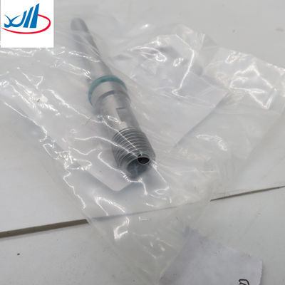 Long Service Life D-Eutz TCD2013 4V Inlet Adapter 04257691