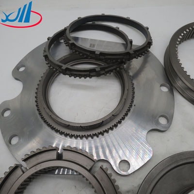 Sinotruk Howo Truck Gearbox Spare Parts Synchronizer Gear Ring WG2210100007