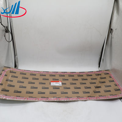DCEC Diesel Engine Parts 6L 6CT Oil Pan Gasket 3914017