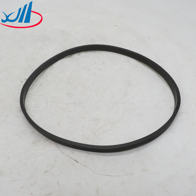 Deutz TBD620V16 01180720 01174311 O-Ring Seal Shacman Spare Parts