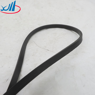 Deutz TBD620V16 01180720 01174311 O-Ring Seal Shacman Spare Parts