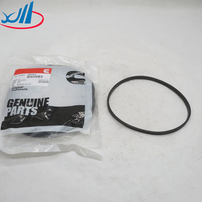 Deutz TBD620V16 01180720 01174311 O-Ring Seal Shacman Spare Parts