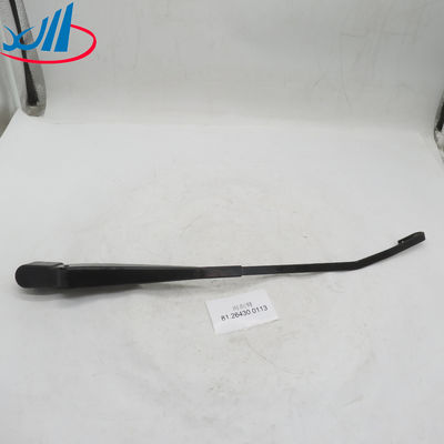 Rear Wiper Arm Assy 98810-43800 For HYUNDAi GRACE H100 VAN