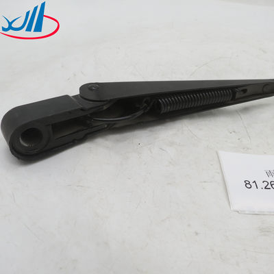 Rear Wiper Arm Assy 98810-43800 For HYUNDAi GRACE H100 VAN