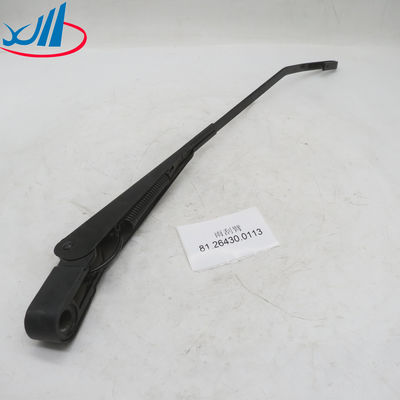Rear Wiper Arm Assy 98810-43800 For HYUNDAi GRACE H100 VAN