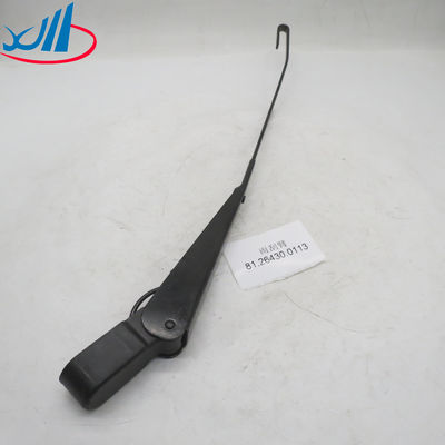 Rear Wiper Arm Assy 98810-43800 For HYUNDAi GRACE H100 VAN