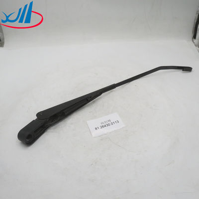 Rear Wiper Arm Assy 98810-43800 For HYUNDAi GRACE H100 VAN