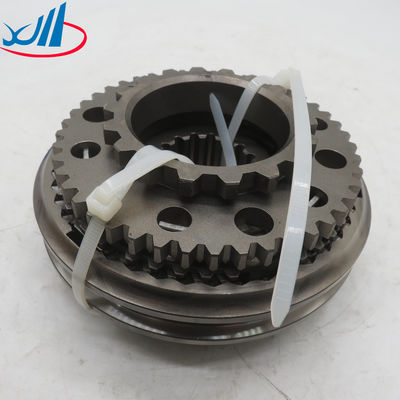 FAW Bus Parts Fast Transmission Synchronizer 6DS180T-1701190-1