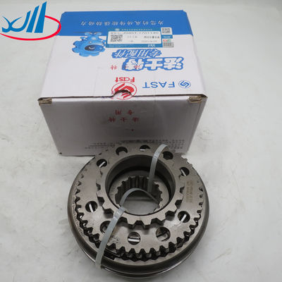 FAW Bus Parts Fast Transmission Synchronizer 6DS180T-1701190-1