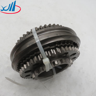 FAW Bus Parts Fast Transmission Synchronizer 6DS180T-1701190-1