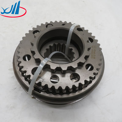 FAW Bus Parts Fast Transmission Synchronizer 6DS180T-1701190-1