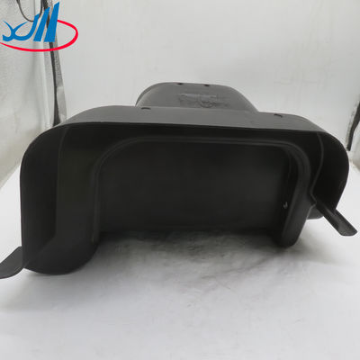 Truck Foot Step 500375431 2997119 For IVECO Spare Parts