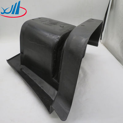 Truck Foot Step 500375431 2997119 For IVECO Spare Parts