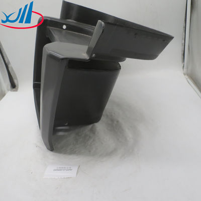 Truck Foot Step 500375431 2997119 For IVECO Spare Parts