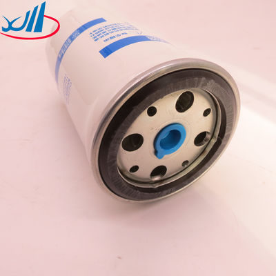 Gearbox Spare Parts Fuel Filter 1DQ000-1105140 / 1MQ300-1105140