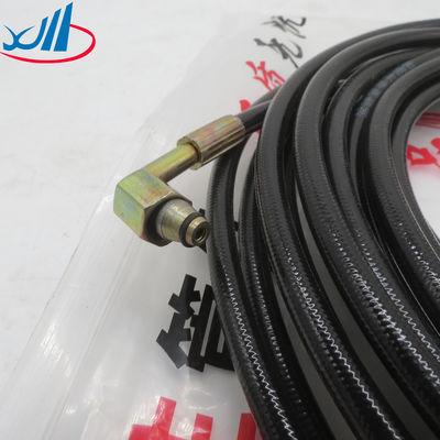 Sinotruk Howo Truck Cab Parts Lifting Pipe WG9719820203