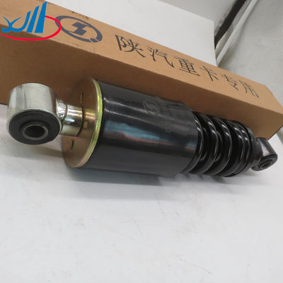 Cabin Coil Spring Shock Absorber Oem 9428903619 For MB Actros Truck