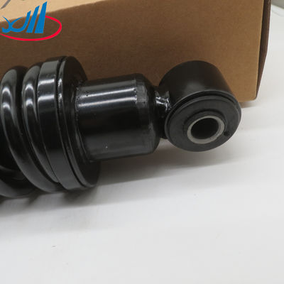 Cabin Coil Spring Shock Absorber Oem 9428903619 For MB Actros Truck