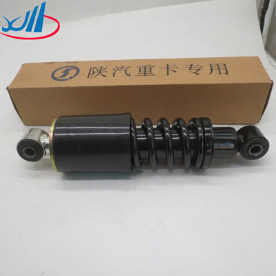 Cabin Coil Spring Shock Absorber Oem 9428903619 For MB Actros Truck
