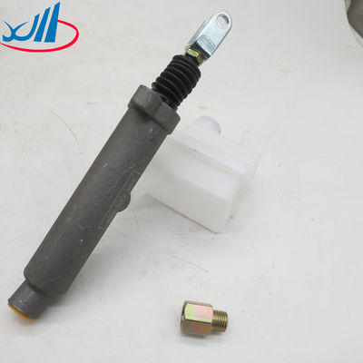 Hot Selling Diesel Engine Parts Clutch Master Cylinder DZ96189231520