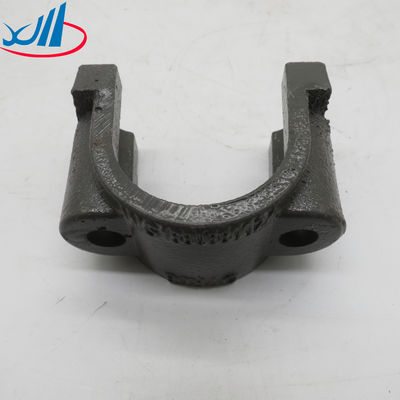 Good Performance Trucks And Cars Engine Parts Connect Plate WG1880680024