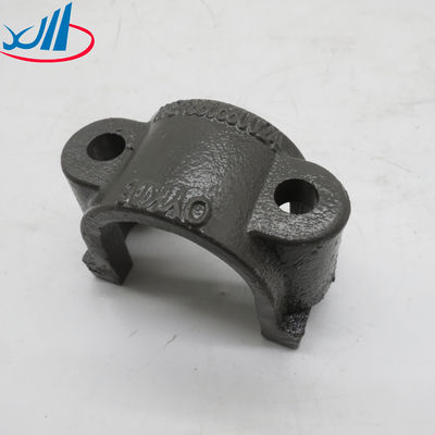 Good Performance Trucks And Cars Engine Parts Connect Plate WG1880680024