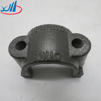 Good Performance Trucks And Cars Engine Parts Connect Plate WG1880680024