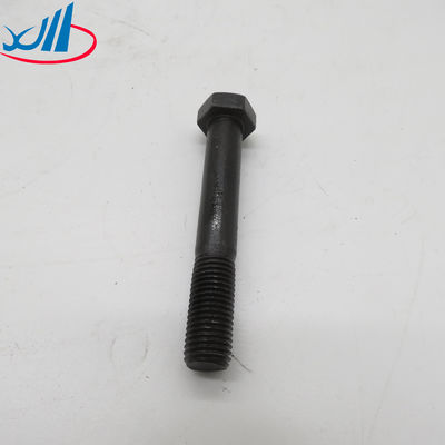 6C8.3 6CT Engine Parts Hexagon Head Screw 3907769